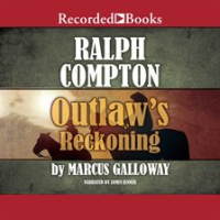 Ralph_Compton_Outlaw_s_Reckoning